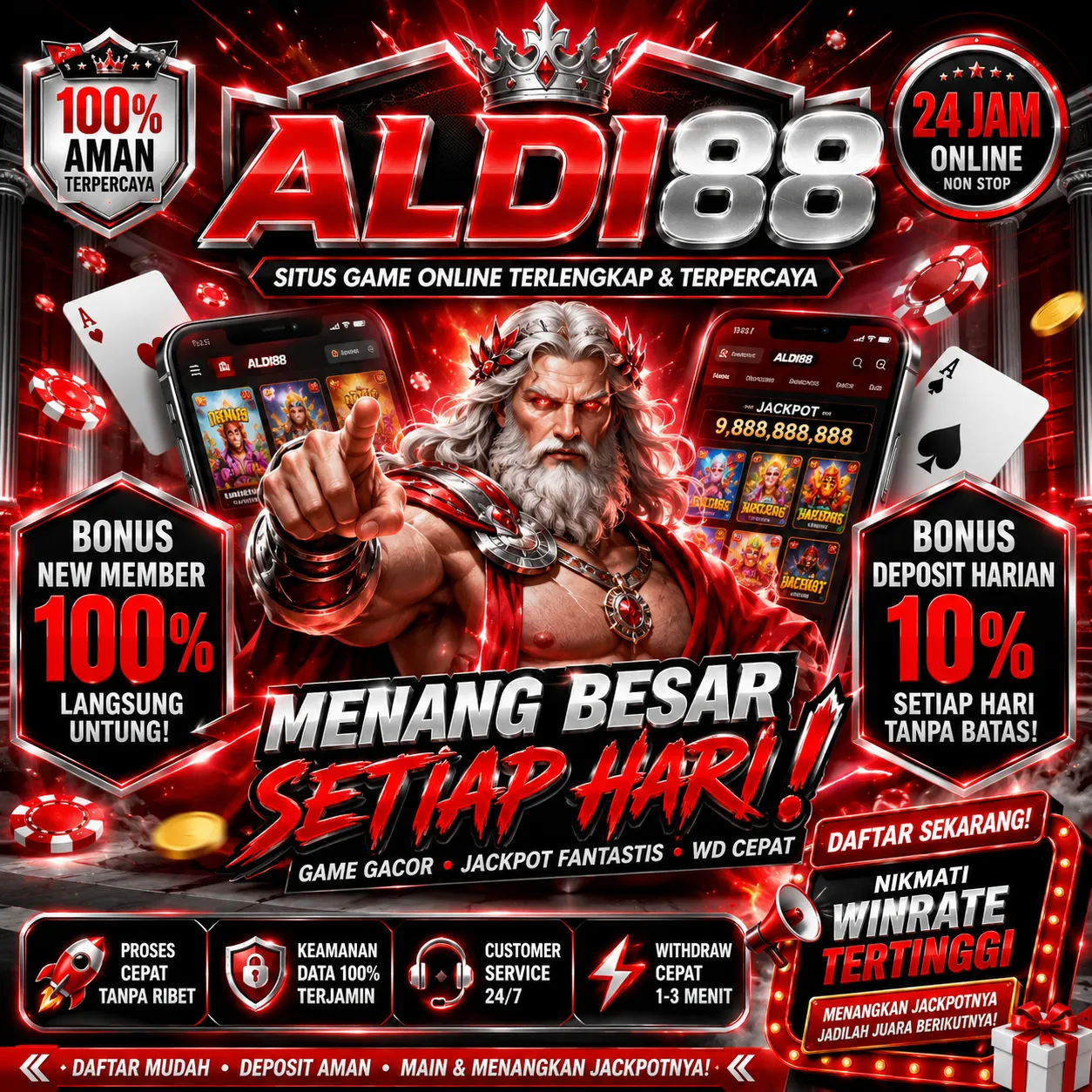 ALDI88Banner